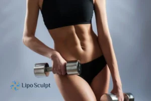 Get a body like your favourite TV star 2 Get the body of your favourite tv star Camden call LIpo Sculpt today!