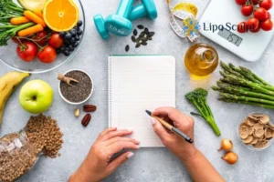 Best Weight Loss Diet Plan For Men 4 How to plan your diet for men Camden to get best results!
