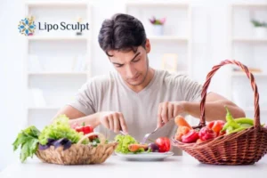 Best Weight Loss Diet Plan For Men 3 What is the best diet plan for men Camden Find out more now!