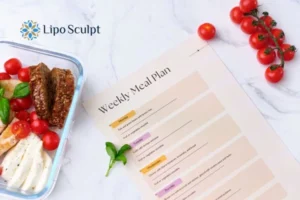 Best Weight Loss Diet Plan For Men 5 Get the best results from Lipo Sculpt with non surgical weight loss plus best diet for men Camden