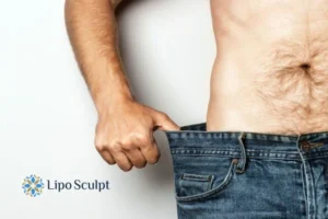 Best Weight Loss Diet Plan For Men 2 The best diet plan for men Camden - learn more from Lipo Sculpt