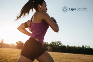 How to Tighten Your Vagina Naturally With Liposculpting 4 Feel more confident today book your femiwand Camden treatment today!