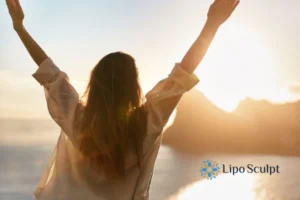 How to Tighten Your Vagina Naturally With Liposculpting 2 Naturally tighten your vagina with Femiwand Camden book in today!