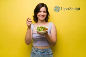 Natural Diet Options For Body Transformation 3 For the best body transformation Camden your diet plays a huge role!