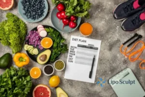Natural Diet Options For Body Transformation 5 Boost your body transformation Camden call our team today!