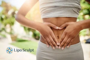 Natural Diet Options For Body Transformation 4 Speak to our team today about your body transformation Camden goals!