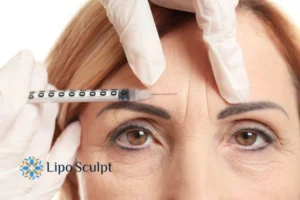 Hi-fu vs Botox 3 Are you considering HIFU vs Botox - Lipo Sculpt Camden can help - call our team today!