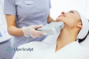 Hi-fu vs Botox 4 HIFU vs Botox - find out which is the best option for you! Contact Lipo Sculpt Camden today!
