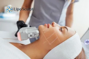 Hi-fu vs Botox 2 HIFU vs Botox Camden What is the best option for you?
