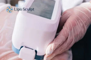 Cryolipolysis Helping You Getting that Perfect Summer Body 4 Get your summer body ready with just one session of cryolipolysis Camden today with Lipo Sculpt!
