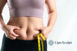 Cryolipolysis Helping You Getting that Perfect Summer Body 5 Feel more confident today with Cryolipolysis Camden treatment!