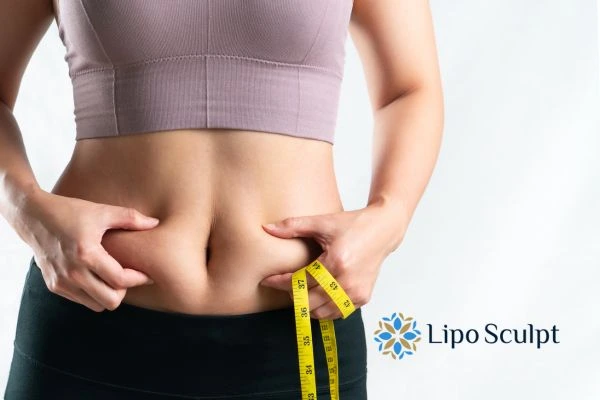 Does Fat Freezing at Home Work? DIY Devices vs Professional Cryolipolysis 3 Are there risks with cryolipolysis Camden?