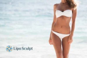 Cryolipolysis Helping You Getting that Perfect Summer Body 2 Is Cryolipolysis Camden a good for for you? Call our team today!