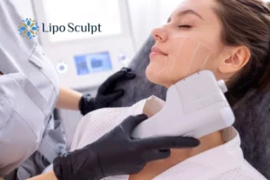 How to Fight Aging Symptoms 4 Fight Aging Symptoms Camden with a short course of non surgical treatments today!
