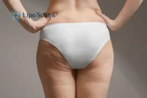Cellulite's 5 Most Common Causes 3 Have you tried everything to reduce the appearance of your cellulite Camden?
