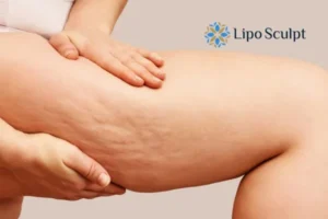 Cellulite's 5 Most Common Causes 6 Do you want to remove or reduce the signs of your cellulite Camden? Call our team today!
