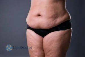 Cellulite's 5 Most Common Causes 4 Feel more confidence with your cellulite Camden treatment today!