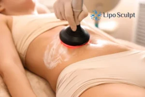 Cellulite's 5 Most Common Causes 5 Cellulite Camden is a common condition that many people have - it is harmless but you are able to reduce the signs!