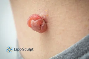 Cryopen Top 5 Treatable Conditions 3 Do you want to remove a skin tag fast? Cryopen Camden is safe and fast acting call our team today!