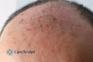 Cryopen Top 5 Treatable Conditions 6 Do you suffer with keratosis and would love to have it removed? Cryopen Camden is the best non surgical alternative!