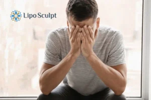Erectile Dysfunction - Causes and Treatments 2 Erectile Dysfunction – Causes and Treatments Camden