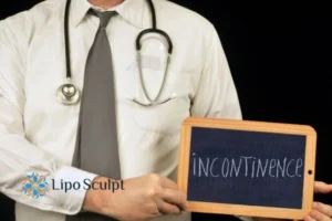 Can Faecal Incontinence Be Cured? 2 Do you want to live a life free from faecal incontinence Camden call our team today!