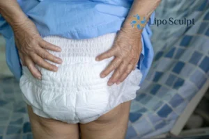 Can Faecal Incontinence Be Cured? 1 Is Faecal incontinence Camden destroying your life? Lipo Sculpt can help!