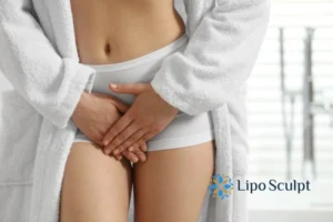Understanding Urinary Incontinence and How Femiwand Can Help 2 Urinary incontinence treatment Camden can impact your life - take action today!