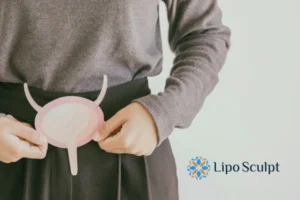 Understanding Urinary Incontinence and How Femiwand Can Help 3 You can recover from Urinary incontinence treatment Camden - find out more today!