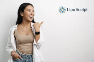 Understanding Urinary Incontinence and How Femiwand Can Help 6 Book your urinary incontinence treatment Camden today! Call Lipo Sculpt NOW!