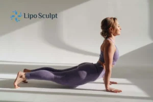 Understanding Urinary Incontinence and How Femiwand Can Help 1 Do you suffer from urinary incontinence - Femiwand Camden can help treat this in one session!