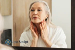 How Often Can I have a Total Skin Tightening Treatment? 1 How often can you have Morpheus 8 Treatment Camden done? Read on NOW!