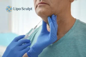 Does Skin Sag After Fat Dissolving Injections? 3 Will fat dissolving injections Camden make your skin sag?