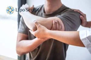 Injury Recovery Using Tonesculpt 1 How can Tonesculpt help you with injury recovery Camden