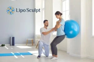 Injury Recovery Using Tonesculpt 5 Increase the success of your injury recovery Camden today!