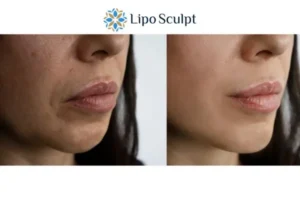 Explaining Total Skin Tightening Treatment And What It Can Do For You 4 Morpheus8 Camden the best results - call our team today!