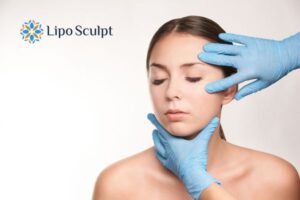 Explaining Total Skin Tightening Treatment And What It Can Do For You 1 Interested in Morpheus8 Camden treatment - call our tema today!