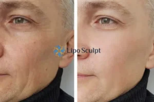 Explaining Total Skin Tightening Treatment And What It Can Do For You 5 Book in for Morpheus8 Camden today!