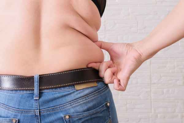 Does Fat Freezing at Home Work? DIY Devices vs Professional Cryolipolysis 5 So, does fat freezing at home work Camden?
