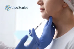 How Long Does It Take To Recover From Aqualyx 4 Want to know more about Aqualyx injections Camden - contact our team today!