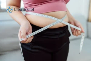 How Long Does It Take To Recover From Aqualyx 2 Are you experiencing hormonal weight gain? Aqualyx injections Camden can help - contact us today!