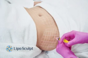 How Long Does It Take To Recover From Aqualyx 3 Do you want to sculpt your body but want to know about Aqualyx injections Camden recovery time?