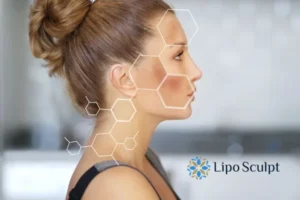 Cryopen: The Revolutionary Treatment for Age Spots Unveiled 3 Are you looking at age spots Camden removal? Contact Lipo Sculpt today!