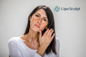 Cryopen: The Revolutionary Treatment for Age Spots Unveiled 5 Get your confidence back today! Removal your age spots Camden - book in today!