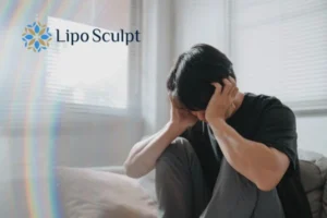 EM Chair vs. Surgery for Erectile Dysfunction 3 Are you looking at treatment options for erectile dysfunction Camden?