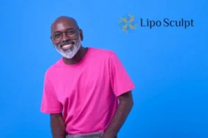 EM Chair vs. Surgery for Erectile Dysfunction 6 Start your treatment today - book a private online consultation with Lipo Sculpt Camden