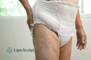 EM Chair: A Non-Surgical Solution for Treating Faecal Incontinence 3 Are you limited because of faecal incontinence Camden? Learn more on treatment options today!