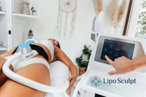 5 Benefits of EM Tone Sculpt for a Stronger, Healthier You 4 Book your Em Tone sculpt Camden treatment today!