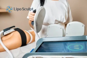 5 Benefits of EM Tone Sculpt for a Stronger, Healthier You 3 Brazilian butt lift with EM Tone sculpt Camden - call our team today!