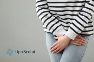 EM Chair: Revolutionizing the Treatment of Bladder Prolapse 3 EM Chair Treatment Camden for bladder prolapse. Call now!